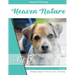 A Dogs: Grayscale Photo Adult Coloring Book of Animals, Relaxation Stress Relief Coloring Book: Series of coloring book for ad