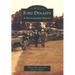 Ford Dynasty: A Photographic History