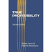 True Profitability: Focus on your vital few customers and products to maximize profits and reduce complexity