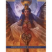 Goddess Isis Journal