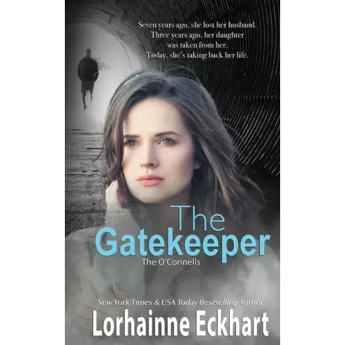The Gatekeeper