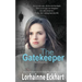 The Gatekeeper