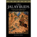 The Jalayirids: Dynastic State Formation in the Mongol Middle East