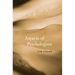Aspects of Psychologism
