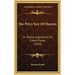 The Privy Key Of Heaven: Or Twenty Arguments For Closet Prayer (1820)