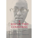 A Son of Two Countries: The education of a refugee from nyarubuye