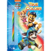 True Colors (Paw Patrol)