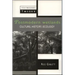 Postmodern Wetlands: Culture, History, Ecology