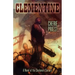 Clementine