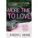 More Time to Love