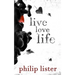 Live Love Life