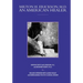 Milton H. Erickson, MD, an American Healer [With DVD]