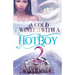 A Cold Winter With A Hot Boy 2