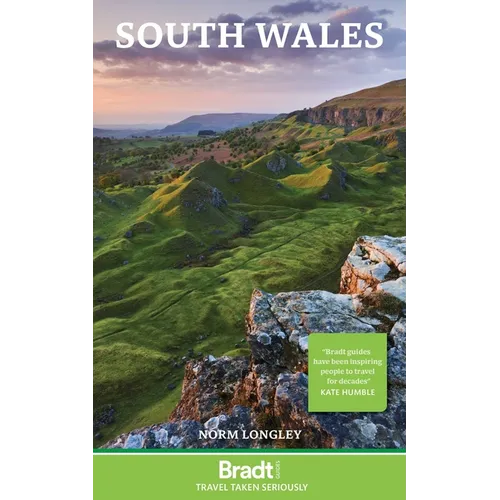 South Wales