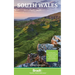 South Wales