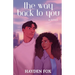 The Way Back To You