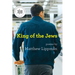 King of the Jews: Poems