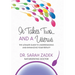 It Takes Two... And a Uterus: The Ultimate Guide to Understanding and Enhancing Your Fertility