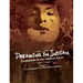 Dreaming in Indian: Contemporary Native American Voices