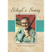 Sibyl's Song