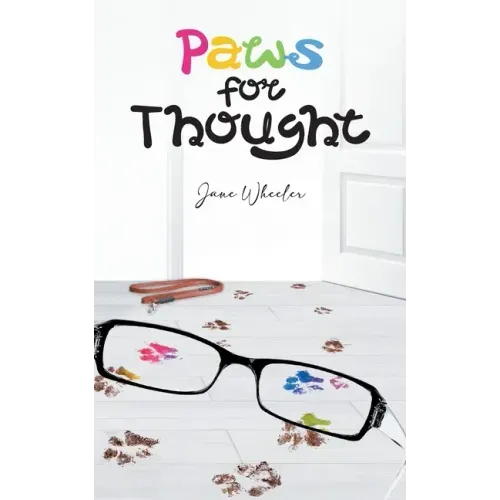 Paws for Thought