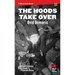 The Hoods Take Over