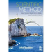 Scientific Method: How Science Works, Fails to Work, and Pretends to Work