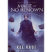 Mage of No Renown