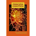 Principia Chaotica