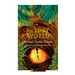 The Lost World