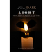 From DARK to LIGHT