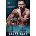 Seduced by the Vampire King
