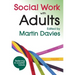 Social Work with Adults