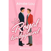 Royal Bodyguard (Spanish Edition)