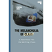 The Melancholia of Class: A Manifesto for the Working Class