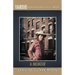 Yardie: Struggles of a Young Jamaican Growing Up in New York a Memoir