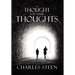 A Thought For Your Thoughts