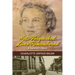 Hate Vanquished, Lives Remembered: A Survivor's Story