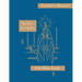 To Live is Christ: Teacher's Manual: Our Holy Faith Series