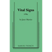 Vital Signs