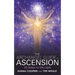 The Archangel Guide to Ascension: 55 Steps to the Light