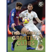 The World's Greatest Clubs