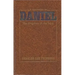 A Commentary on Daniel: The Kingdom of the Lord