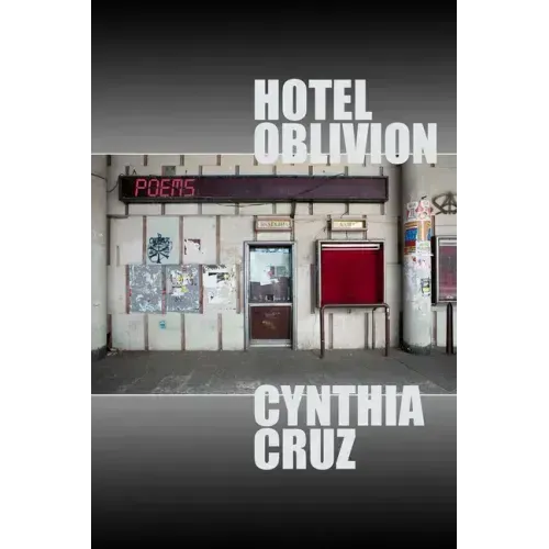 Hotel Oblivion