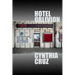 Hotel Oblivion