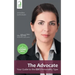 The Advocate: Your Guide to the ESFJ Personality Type