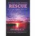 Rescue: A Grayson Cooper Adventure