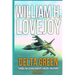 Delta Green