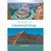 The Basics of Geomorphology