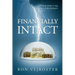 Financially Intact: Making Money is Easy, Keeping It is the Hard Part